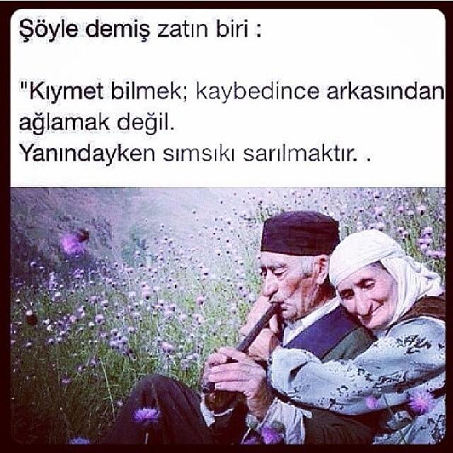 İlişkiniz Rutine Girmiş ise Bunlara Dikkat Edin!