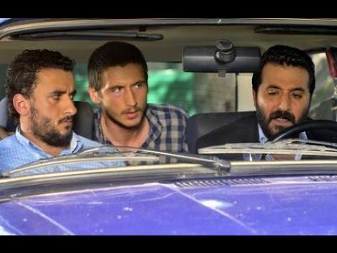 - Nalet olsun içimdeki insan sevgisine