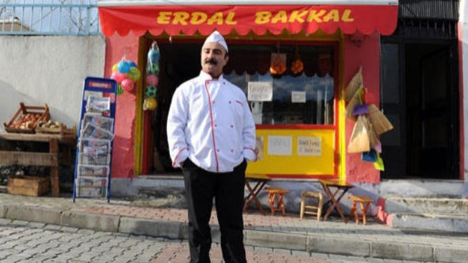 "Gerçekte Böyle Bir Karakter Olsa Hayat Güzel Olurdu" Dedirten Dizi Karakterleri!