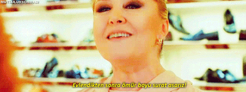 Sağlıklı Bir İlişki Yürütmek Bu Kadar Kolay: Uzun ve Sağlıklı Bir İlişki Yürütmenin 7 Sırrı!