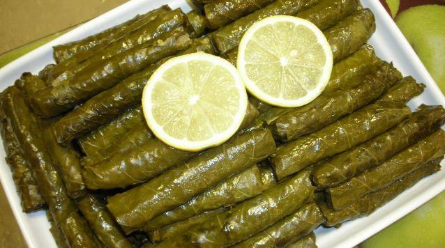 Yedikçe Yiyesimizi Getirecek En Güzel Türk Yemekleri Nelerdir?
