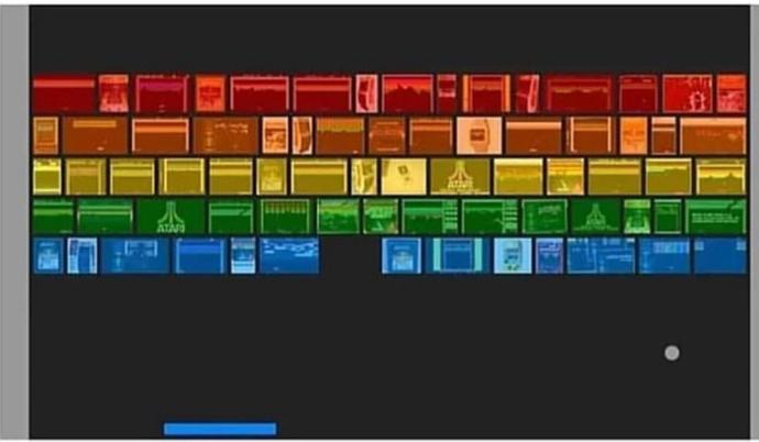 Google Arama Motorunun Bilinmeyen Yönleri