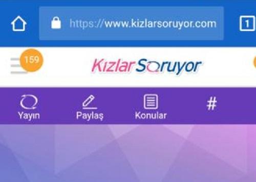 Bence Yazarları Niçin
