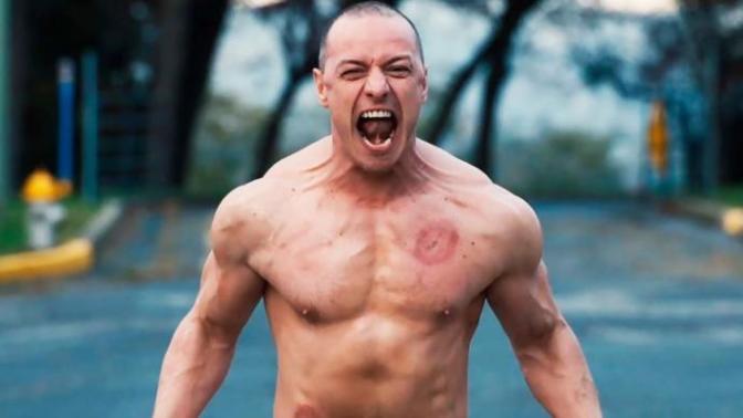 Sinemanın "En Süper" Yılı Geliyor! 2019'da Vizyonda Bizi Hangi Filmler Bekliyor?