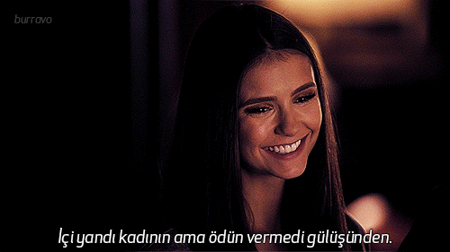 Kalbi Daha Önce Kırılmış Bir İnsanı Sevmek Ne Kazandırır?