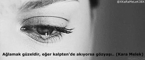 Kalbi Daha Önce Kırılmış Bir İnsanı Sevmek Ne Kazandırır?