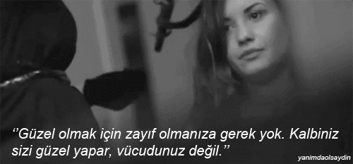 Kalbi Daha Önce Kırılmış Bir İnsanı Sevmek Ne Kazandırır?