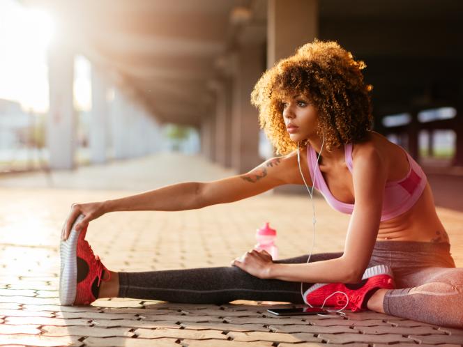 Spor Salonuna Kayıt Yaptırmaya Karar Verenlerin Akıllarına Takılan Soruları Cevaplıyorum!