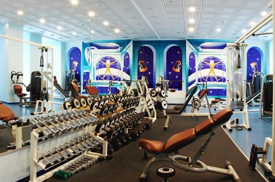 Spor Salonuna Kayıt Yaptırmaya Karar Verenlerin Akıllarına Takılan Soruları Cevaplıyorum!