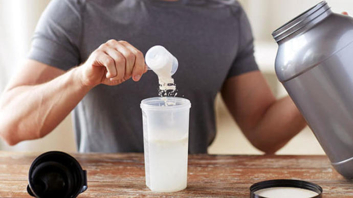 Spor Salonuna Kayıt Yaptırmaya Karar Verenlerin Akıllarına Takılan Soruları Cevaplıyorum!