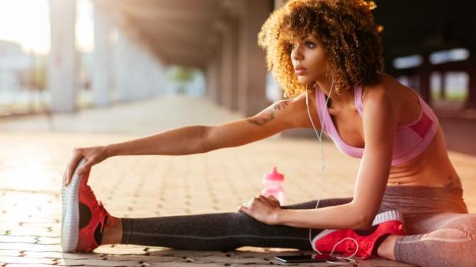 Spor Salonuna Kayıt Yaptırmaya Karar Verenlerin Akıllarına Takılan Soruları Cevaplıyorum!