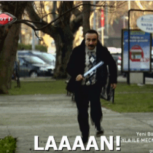 KizlarSoruyor Üyelerine Sordum: Yaşadığınız En Komik Anınız Hangisi?
