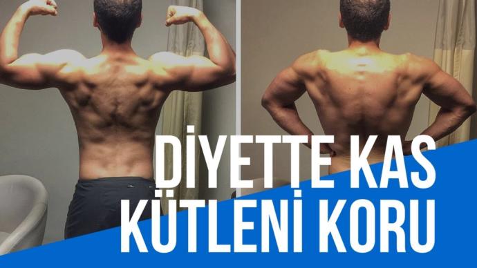 Yetersiz Beslenme ile Spor Yapmanın Zararları Nelerdir?
