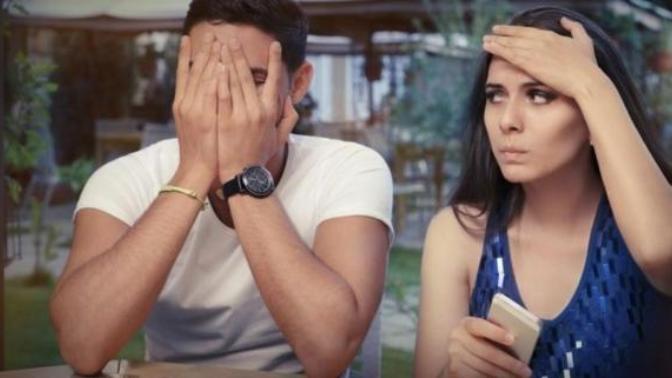 Flörtünüzün Arkasına Bile Bakmadan Kaçmaması İçin Sormamanız Gereken Sorular
