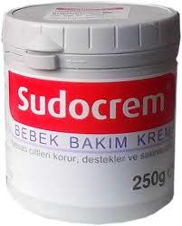 Cilt Temizleyici Bakım Ürünleri Tavsiyelerim