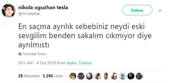 Sakal modası kolay kolay geçmez bu gidişle.