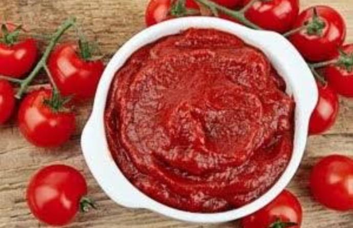 Esnaf Lokantalarının Vazgeçilmezi, Çorbaların En Güzeli: Mercimek Çorbası!
