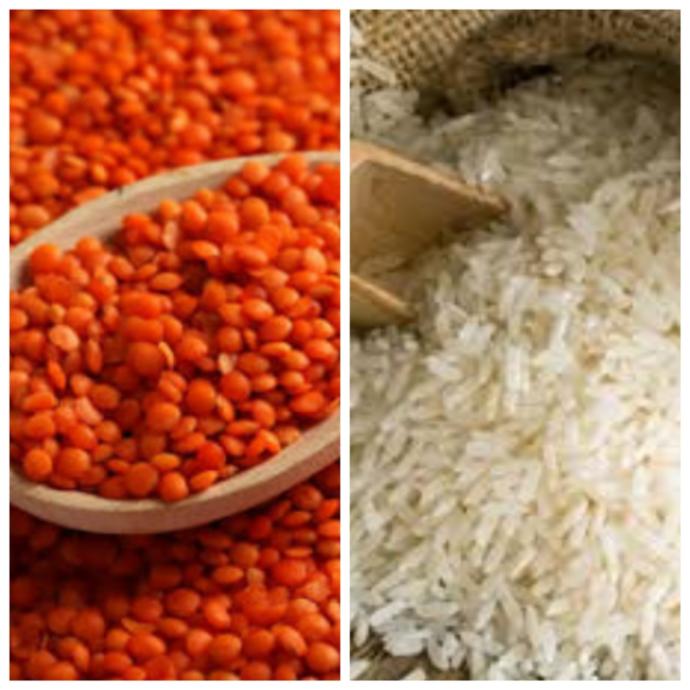 Esnaf Lokantalarının Vazgeçilmezi, Çorbaların En Güzeli: Mercimek Çorbası!