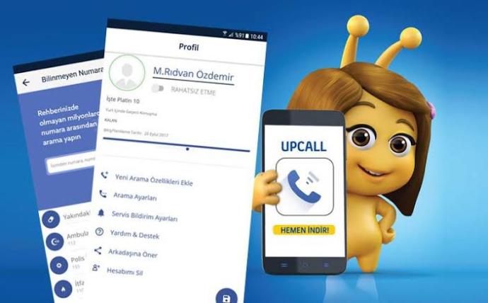 Turkcell Kullanıcılarına Müjde, Artık Operatör İsmini Değiştirebilirsiniz!