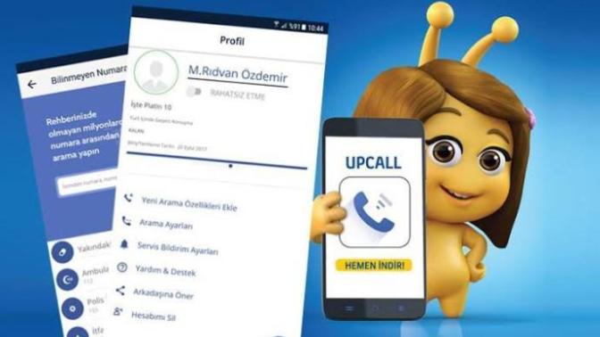 Turkcell Kullanıcılarına Müjde, Artık Operatör İsmini Değiştirebilirsiniz!