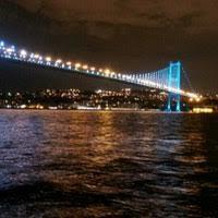 İstanbul Avrupa Yakasında Gezilecek Yerler Nerelerdir?