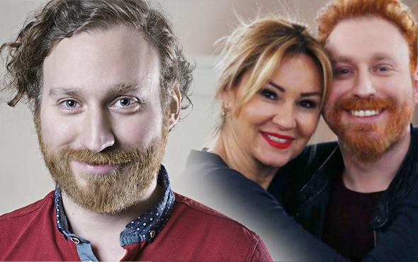 Dizi ve Film Kadrolarındaki