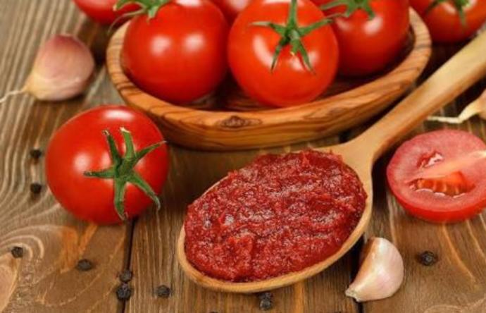 Sünmeyen Bamya Yemeği Nasıl Yapılır?