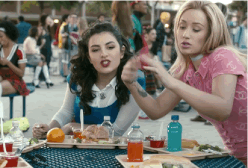 Türkiye’nin Oktoberfest’i Ekim Festivali’ne Hep Beraber Gidiyoruz; Hazırlanın Fenomenler!