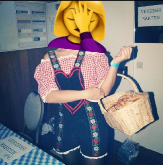 Türkiye’nin Oktoberfest’i Ekim Festivali’ne Hep Beraber Gidiyoruz; Hazırlanın Fenomenler!