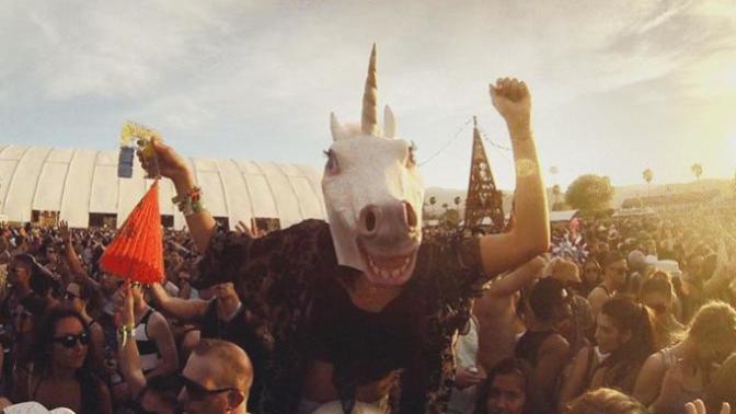 Türkiye’nin Oktoberfest’i Ekim Festivali’ne Hep Beraber Gidiyoruz; Hazırlanın Fenomenler!