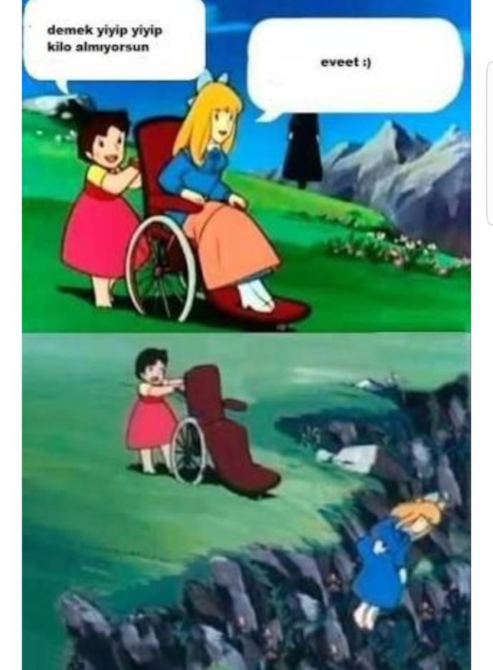Kız Arkadaşınıza Verebileceğiniz En Lezzetli ve Çikolatalı Hediyeler