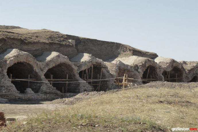 Ciğeri İle Ünlü Edirne'de Mutlaka Görülmesi Gereken 6 Mekan!