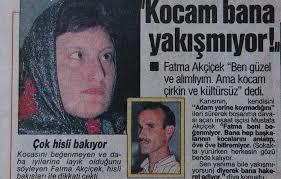 "Yok Artık" Dedirten Absürt Eski Gazete Haberleri