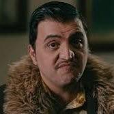 Enfes Tadıyla Kızarmış Üçgen Börek Nasıl Yapılır?