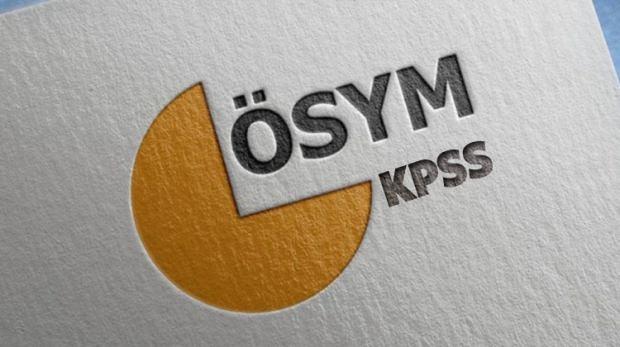 Ortaöğretim KPSS Mağdurlarının Twitter'daki Trajikomik İsyanları!