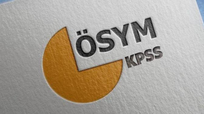 Ortaöğretim KPSS Mağdurlarının Twitter'daki Trajikomik İsyanları!