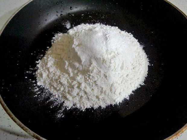 Kış Ayında Enfes Domates Çorbası Nasıl Yapılır?