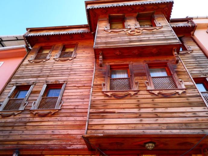 Tekirdağ'da Nerede Denize Girilir ve Görülmesi Gereken Yerler Nerelerdir?