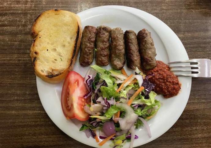 Tekirdağ'da Nerede Denize Girilir ve Görülmesi Gereken Yerler Nerelerdir?