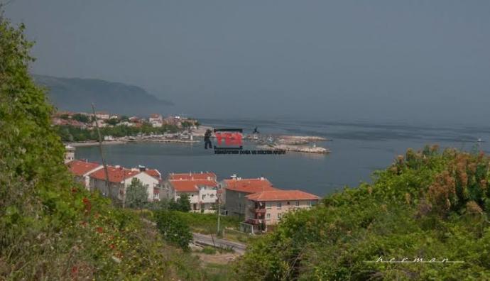 Tekirdağ'da Nerede Denize Girilir ve Görülmesi Gereken Yerler Nerelerdir?