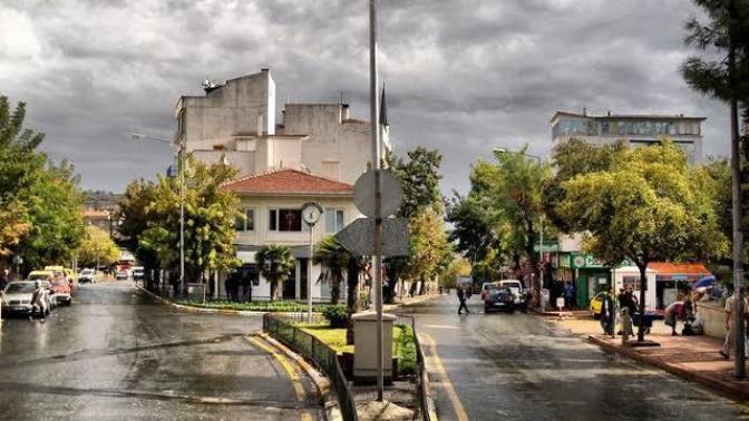 Tekirdağ'da Nerede Denize Girilir ve Görülmesi Gereken Yerler Nerelerdir?