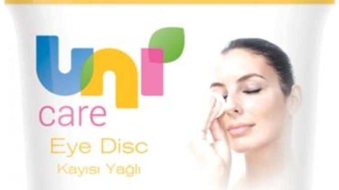 Sevmediğim Kozmetik Ürünleri Çöp olanlar :)