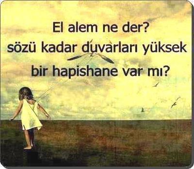 Bir Kişiye Güvenmek mi Daha Zordur Yoksa Sevmek mi?