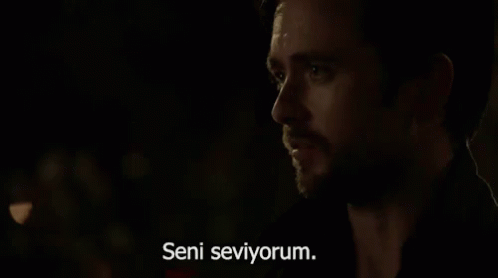 Yanlış Erkekleri Sevip Sonra da Yavrusunu Kartala Kaptırmış Fatma Girik Gibi Üzülen Kadınların Yaptığı Hatalar Nelerdir?