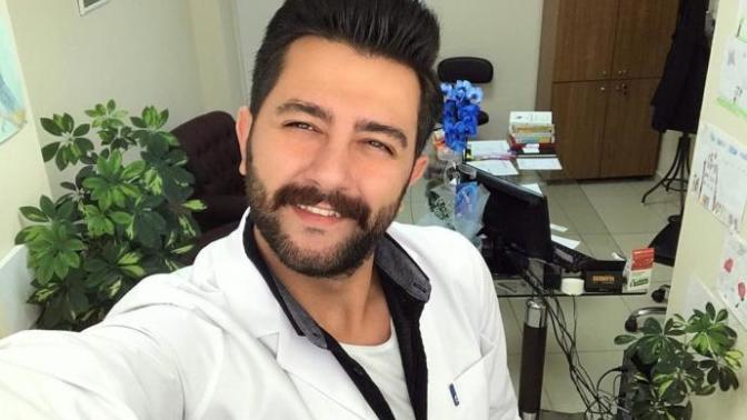 Kalbinizde Kelebekler Uçurmaya Geliyor: O Ses Türkiye Menşeli Psikolog Oğuzhan Cevizci İle Kadın Erkek İlişkileri Üzerine Konuştuk