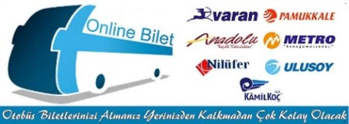 Otobüs Seyahatlerinde Yaşanabilecek Olumsuzluklar Nelerdir?