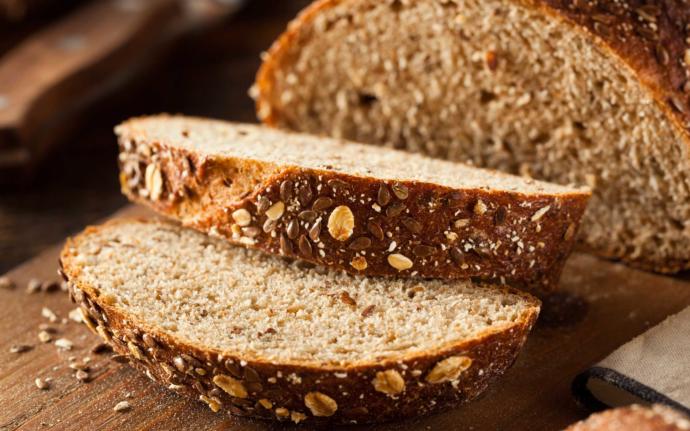 Emzirme Dönemindeki ve Doğum Hazırlığı Yapan Anneler İçin Sağlıklı Ve Yeterli Beslenme Önerileri