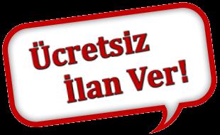 Eleman Arayan Yurdum İnsanlarından Efsane İlanlar Nelerdir?