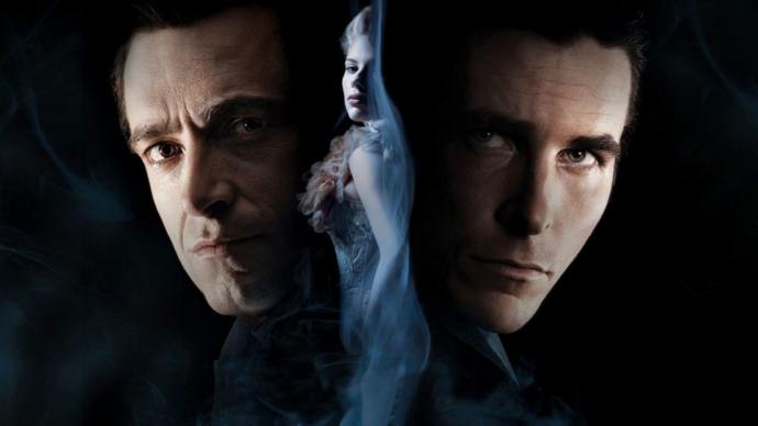 Severek İzlediğimiz Filmlere Dair