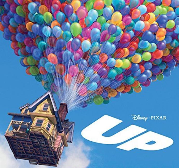 Severek İzlediğimiz Filmlere Dair